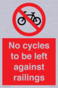 no-cycles-to-be-left-against-railings~